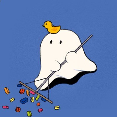 mokaさんのプロフィール画像