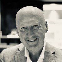 Guido van Woerkom (@guidovanwoerkom) 's Twitter Profile Photo Guido van Woerkom (@guidovanwoerkom) 's Twitter Profile Photo