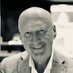Guido van Woerkom (@guidovanwoerkom) Twitter profile photo Guido van Woerkom (@guidovanwoerkom) Twitter profile photo