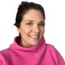 Dr. Lorraine Sharp (@drlorrainesharp) Twitter profile photo Dr. Lorraine Sharp (@drlorrainesharp) Twitter profile photo