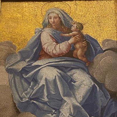 behold_aman's profile picture. Bing bong beep boop