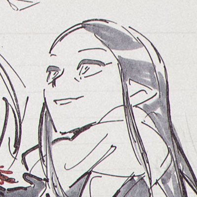 val the palさんのプロフィール画像
