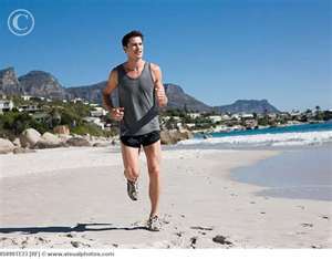 markgiggs's profile picture. 