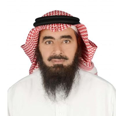 مدير شركة النعم المعمارية للمقاولات
مدير شركة الكيان الأنيق للديكور