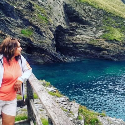 ParneetShoker's profile picture. 