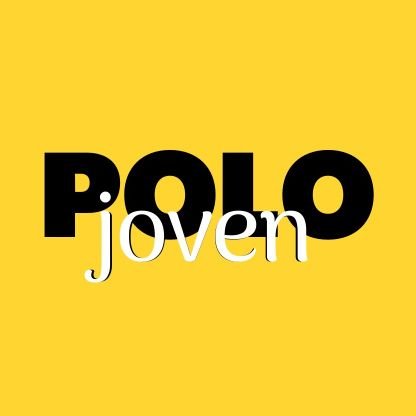 PoloJoven Profile Picture