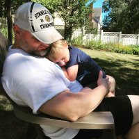 Greg Ross (@gregross29) 's Twitter Profile