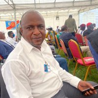 Jean Paul kazamba (@jeanpau41270718) 's Twitter Profile