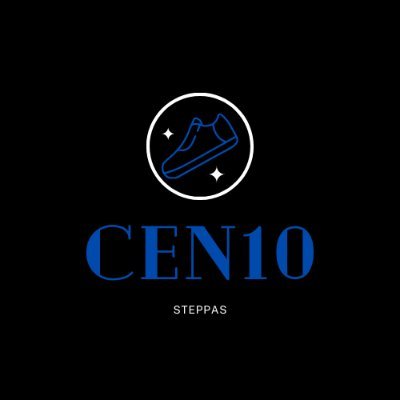 Cen10Steppas's profile picture. Burleson Centennial High School Step Team