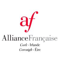 Alliance Française de Cork (@afcork) 's Twitter Profile Photo Alliance Française de Cork (@afcork) 's Twitter Profile Photo