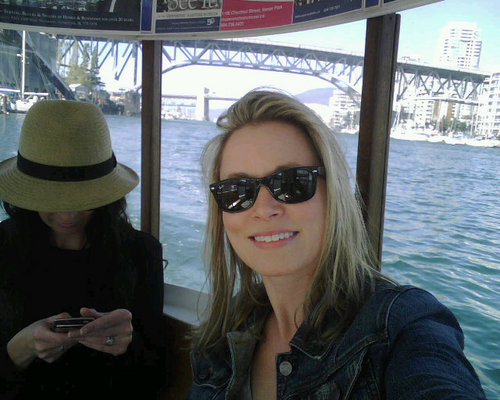 behbeh21's profile picture. 