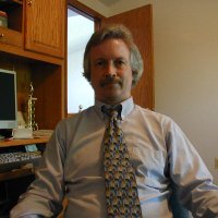 Curt Ollikainen (@curtollikainen) 's Twitter Profile