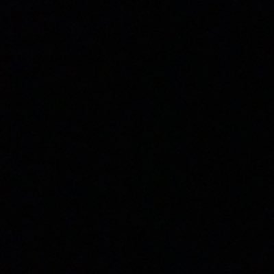 KAG1234567890's profile picture. 