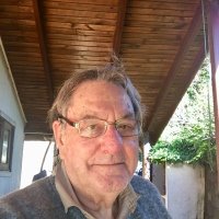 Carlos Bonifetti del 38% (@carlos72424037) 's Twitter Profile
