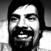 Gregor Greslehner (@ggreslehner) 's Twitter Profile