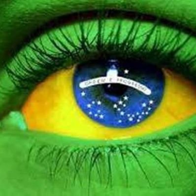 Brasil acima de tudo, DEUS ACIMA DE TODOS 👉🇧🇷👉 SEMPRE👉 S.D.V.