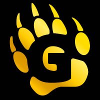 GRIZZLY_VP(@GRIZZLY_VP) 's Twitter Profile Photo