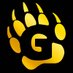 GRIZZLY_VP (@grizzly_vp) Twitter profile photo GRIZZLY_VP (@grizzly_vp) Twitter profile photo