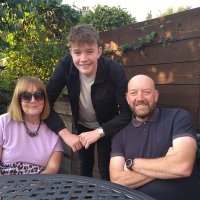 Mike Riddoch (@riddo_74) 's Twitter Profile Photo Mike Riddoch (@riddo_74) 's Twitter Profile Photo