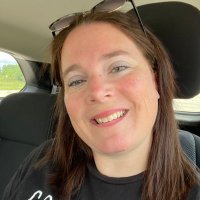 Dr Penelope Flores (@pwflores) 's Twitter Profile Photo Dr Penelope Flores (@pwflores) 's Twitter Profile Photo