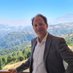 Bernard Abi-Saleh MD (@abisalehbernard) Twitter profile photo Bernard Abi-Saleh MD (@abisalehbernard) Twitter profile photo
