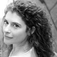 Dr Llewella Chapman (@llewellachapman) 's Twitter Profile