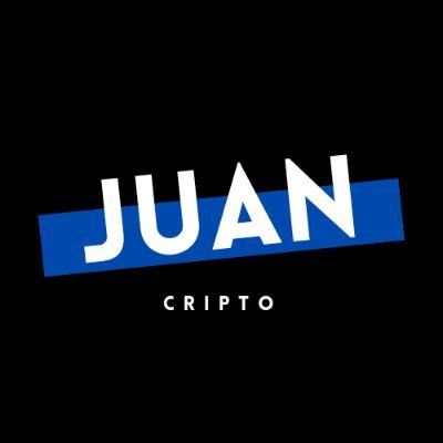 Contador. Buscando equilibrios en el ecosistema cripto.