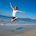 Julia Cutler - @julia_cutler - Twitter