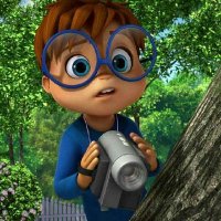 🔭$imon $evillë🔬 (@simon_smartmunk) 's Twitter Profile