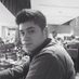 Gemido (@gimito198) Twitter profile photo Gemido (@gimito198) Twitter profile photo