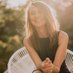 Tanja Koehler (@takoehler) Twitter profile photo Tanja Koehler (@takoehler) Twitter profile photo