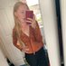 maria (@mariaaaaa27) Twitter profile photo maria (@mariaaaaa27) Twitter profile photo