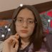 SALMA (@salma21061578) Twitter profile photo SALMA (@salma21061578) Twitter profile photo