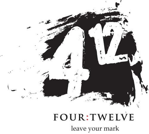 412_Students's profile picture. This is for students and friends of 412 student ministry!