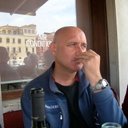 alan rennie - @alan_rennie - Twitter