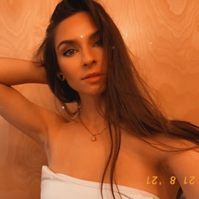 pls do not ask me what the deal is i also dont kno :/