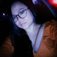 Jem ʏᴘ ¹³³⁵⁵ 💙✈️🎶 🇵🇭🇶🇦 (@lumiere6991) 's Twitter Profile