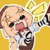 Dabby (comms closed) (@bramoncrepe) Twitter profile photo Dabby (comms closed) (@bramoncrepe) Twitter profile photo