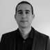 Alex G. Leon (@alex_glezleon) Twitter profile photo Alex G. Leon (@alex_glezleon) Twitter profile photo