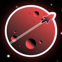 PLUTO ALERTS (@pluto_alerts) 's Twitter Profile