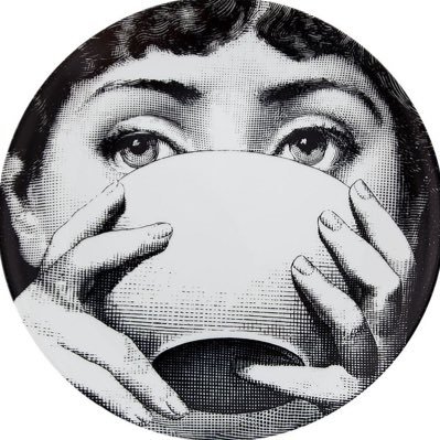 lina_cavalieri's profile picture. 