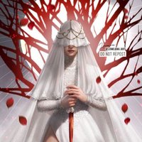 Wonderland of the Nightborn (@a_in_wonderbktw) 's Twitter Profile