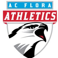 AC Flora Lady Falcons Basketball(@ACFloraGBB) 's Twitter Profileg