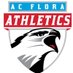 AC Flora Lady Falcons Basketball (@acfloragbb) Twitter profile photo AC Flora Lady Falcons Basketball (@acfloragbb) Twitter profile photo