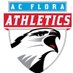 AC Flora Lady Falcons Basketball (@ACFloraGBB) Twitter profile photo