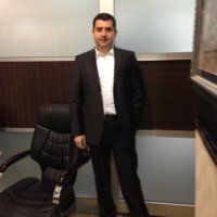 Barış Molu (@barismolu) Twitter profile photo