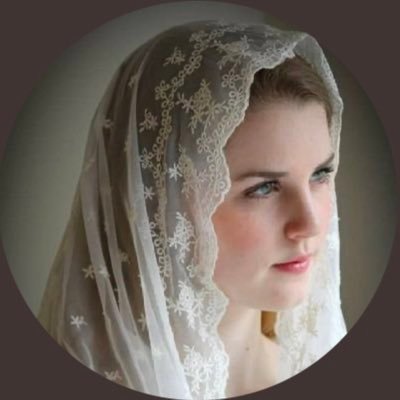 majda93271148's profile picture. 