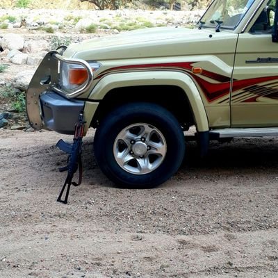 سبحان الله وبحمده سبحان الله العظيم