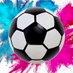 WV High School Soccer (@wvsoccerscores) Twitter profile photo WV High School Soccer (@wvsoccerscores) Twitter profile photo