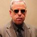 Kenny Werner (@kennywerner) Twitter profile photo Kenny Werner (@kennywerner) Twitter profile photo